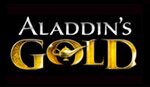Alladin’s Gold Casino